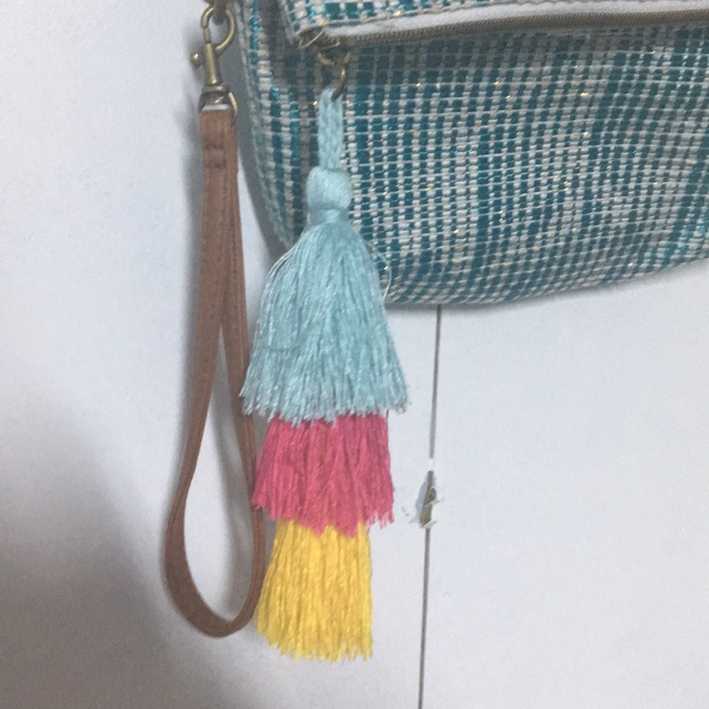 Purse - Picture 4 of 4